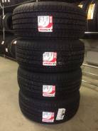 Tigar Suv Summer, 255/55 R18 - (НОВЫЕ) MICHELIN в Красноярске Tigar SUV Summer. Летние, 2018 год, без износа