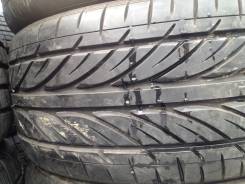 Hankook. Летние, 2011 год, износ: 10%, 4 шт