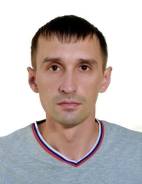 Специалист по изготовлению мебели. Средне-специальное образование, опыт работы 7 лет