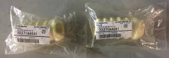 Отбойник амортизатора. Subaru Legacy, BCM, BF5, BF3, BC5, BC3, BF7 Subaru Forester, SF5, SG5 Subaru Impreza, GGC, GD9, GC8, GG9, GF8, GD3, GD2, GG3, G...
