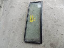 Форточка двери. Toyota Probox, NCP51V