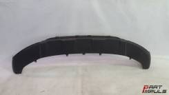 Бампер. Audi Q3, 8UB Двигатели: ALZ, CCTA, CCZC, CFFA, CFFB, CFGC, CFGD, CHPB, CLJA, CLLB, CPSA, CULB, CULC, CUWA, CYLA