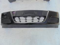 Бампер. Opel Astra, L69, L48, L35, H Opel Astra Family, A04, L35, L48, L69, H