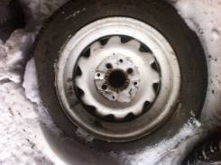 Разварки R13. x13 4x98.00, 4x100.00