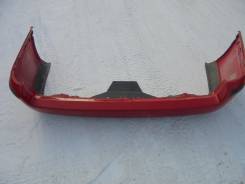 Бампер. Ford Mondeo, BWY, 3, BWY3