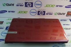 Acer. 15.6", 3,0 ГГц, ОЗУ 6144 МБ, диск 500 Гб, WiFi, Bluetooth, аккумулятор на 3 ч.