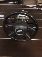 Подушка безопасности. Audi A6, 4F2/C6, 4F5/C6