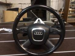 SRS кольцо. Audi S Audi A6, 4F2/C6, 4F5/C6