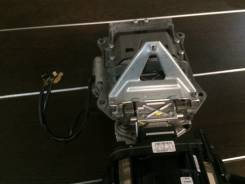 Колонка рулевая. Audi A6, 4F2/C6, 4F5/C6