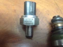 Регулятор давления топлива. Toyota: Verossa, Noah, RAV4, Vista Ardeo, Progres, Wish, Corona, Crown, Avensis, IS F, GS300, Voxy, GS30, Allion, GS350, V...