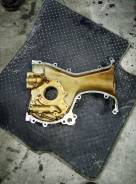 Лобовина двигателя. Nissan: Prairie, Bluebird, Liberty, Pulsar, 200SX, Cedric, Avenir Salut, Silvia, Avenir, Sunny, 180SX, Prairie / Liberty, Gloria...