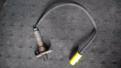Датчик кислородный. Toyota Cresta Toyota Mark II Toyota Chaser Двигатель 1GGTE