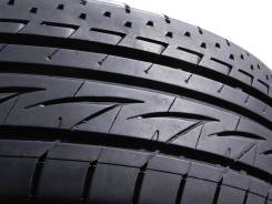 Bridgestone Playz RV. Летние, износ: 5%, 4 шт