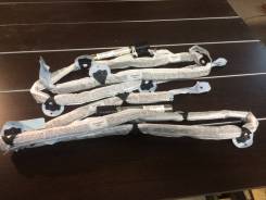 Подушка безопасности. Audi A6, 4F2/C6, 4F5/C6