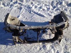 Рамка радиатора. Toyota Camry Gracia, SXV20, SXV20W Двигатель 5SFE