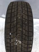 Bridgestone Blizzak DM-V1. Зимние, без шипов, 2012 год, износ: 5%, 1 шт