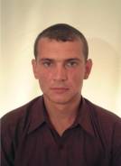Руководитель АХО. Высшее образование, опыт работы 14 лет