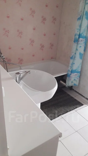 ������ �� 27 ������� ����