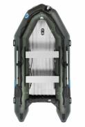 Stormline Heavy Duty Air. Год: 2017 год, длина 5,00 м.
