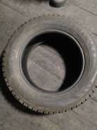 Nokian Nordman 4. Зимние, шипованные, износ: 5%, 1 шт