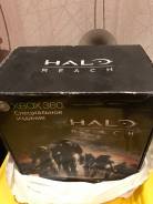 Microsoft Xbox 360 E