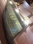 Стекло боковое. Audi A6, 4F2/C6, 4F5/C6