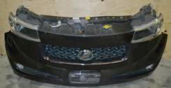 Ноускат. Toyota bB, QNC21