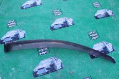 Ветровик. Toyota Caldina, ST215, AT211G, AT211, ST210G, ST215G, ST215W, ST210 Двигатели: 7AFE, 3SGTE, 3SGE, 3SFE