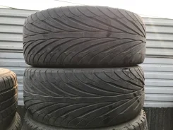 Toyo Trampio. ������, �/�, ����� 20 % ����