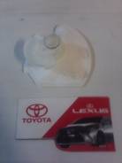 Фильтр топливный. Lexus RX350, MCU38, MCU33, MCU35 Lexus RX330, MCU35, MCU33, MCU38 Lexus GX470, UZJ120 Lexus RX300, MCU38, MCU35 Toyota: Harrier, Hig...