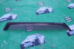 Ветровик. Toyota Caldina, ST215, AT211G, AT211, ST210G, ST215G, ST215W, ST210 Двигатели: 7AFE, 3SGTE, 3SGE, 3SFE