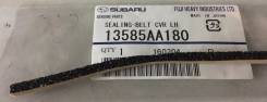 Кольца уплотнительные. Subaru Legacy, BR9, BP5, BL5, BP9, BM9, BH5, BL9, BE5 Subaru Forester, SF5, SG5 Subaru Impreza, GE7, GE6, GF6, GH7, GD3, GF5, G...