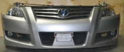 Ноускат. Toyota Blade, AZE156H, AZE156