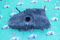 Бак топливный. Toyota Corolla Fielder, NZE141G, NZE141, ZRE142, ZRE142G Toyota Corolla Axio, NZE141, ZRE142