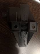 Антенна. Audi A6, 4F2/C6, 4F5/C6