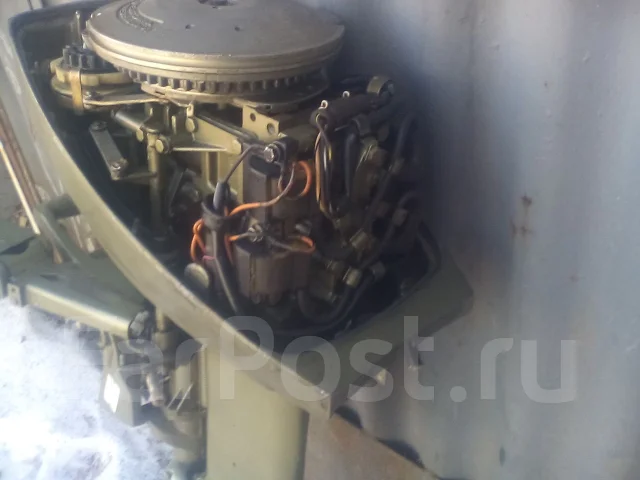 Johnson. 9��.�., 2-�������, ����������, ���� S (381 ��), 1996 ��� ����