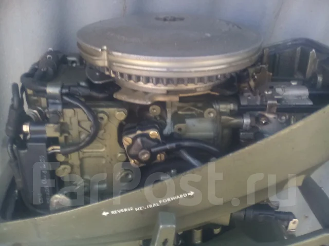 Johnson. 9��.�., 2-�������, ����������, ���� S (381 ��), 1996 ��� ����