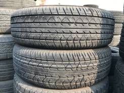 Bridgestone Potenza RE031. Летние, без износа, 2 шт