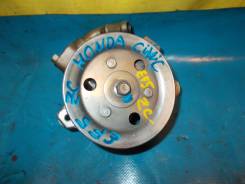 Гидроусилитель руля. Honda Civic, EF5 Двигатель ZC