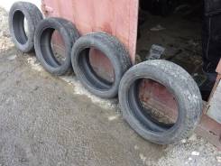 Dunlop SP Sport 2030. Летние, 2012 год, 10 %, 4 шт