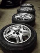 Momo Vortex. 7.0x16, 5x114.30, ET33