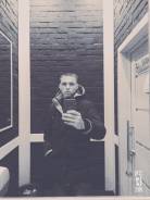 Мастер по настройке и ремонту компьютеров. Среднее образование