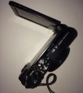 Nikon Coolpix. 15 - 19.9 ��, ���: 14� � ����� ����