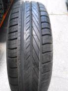 Goodyear DuraGrip. Летние, без износа, 1 шт