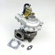 Турбина. Mazda Proceed Marvie, UVL6R Mazda MPV, GE5P, GE8P, GEEP, GEFP, GESR, LV5W, LVEW, LVEWE, LVLR, LVLW Mazda Proceed, UF66M, UV56R, UV66R, UVL6R...