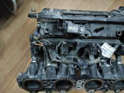 Инжектор. Peugeot Partner Tepee Peugeot 206 Peugeot 408 Peugeot 307 Citroen Berlingo Citroen C4 Двигатель TU5JP4