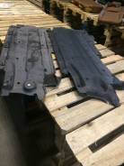 Защита днища AUDI A6 C6 б/п Япония. Audi A6, 4F2/C6, 4F5/C6