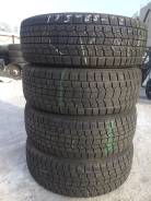 Northtrek N2. Зимние, без шипов, 2014 год, износ: 10%, 4 шт