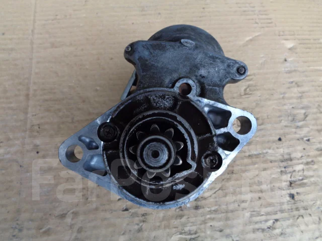 ������� Honda CR-X, EF7, ZC 31200-PM3-003 ����