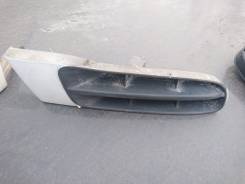Заглушка бампера. Toyota Ipsum, SXM10, SXM15, CXM10 Toyota Picnic, SXM10, CXM10 Двигатели: 3CTE, 3SFE